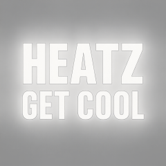 HEATZ