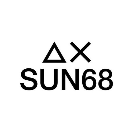 NEWブランド【SUN68】山陰初登場！！