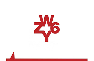 【W6YZ】新作が入荷しました！