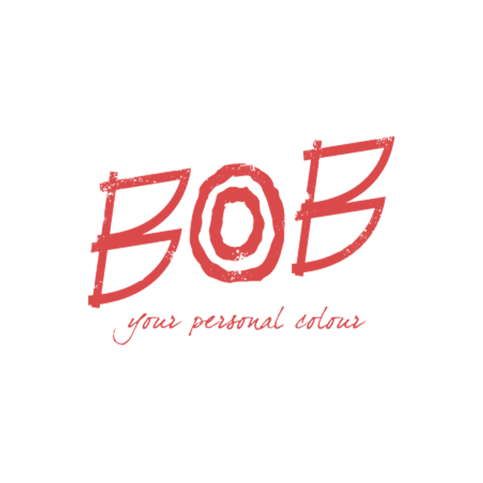 【BOB】秋冬物入荷しました！