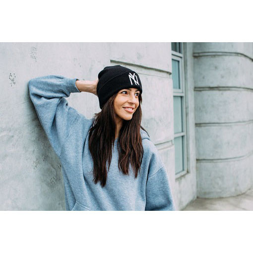 【アメリカンニードル】新作が追加入荷！