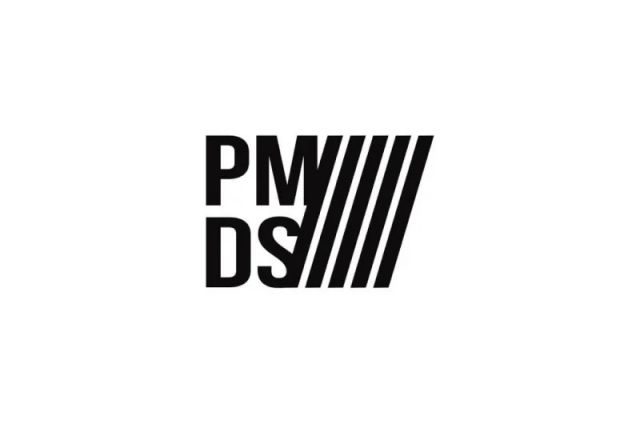 P.M.D.S.新作が入荷！