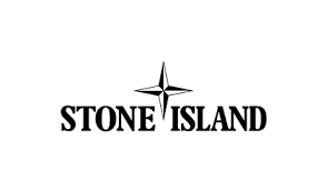 Stone Island®が入荷！