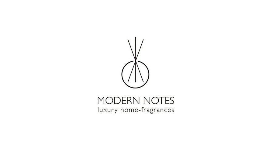MODERN NOTESからギフトBOXが入荷！