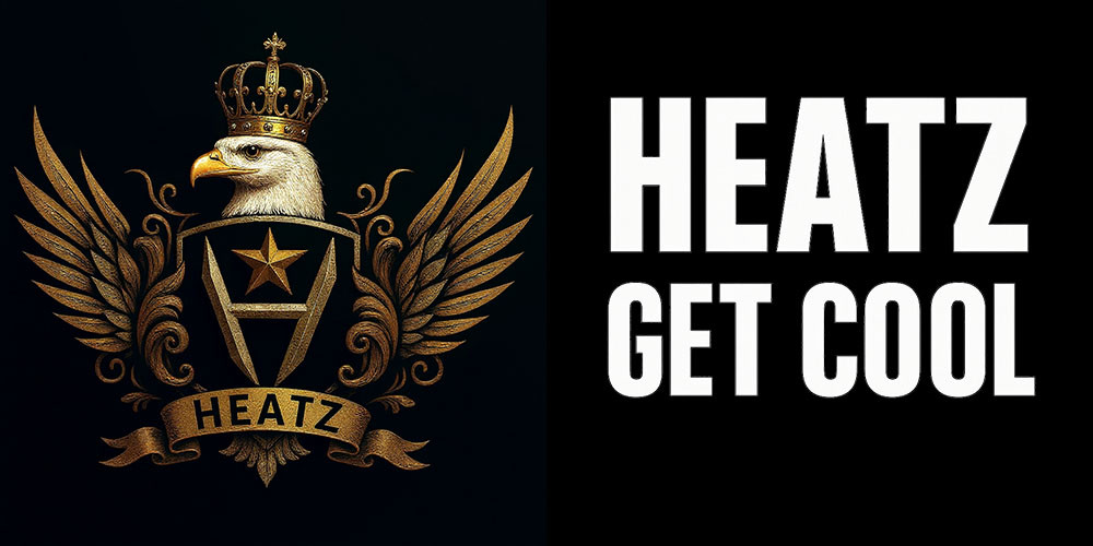 2025年ありがとうございました！