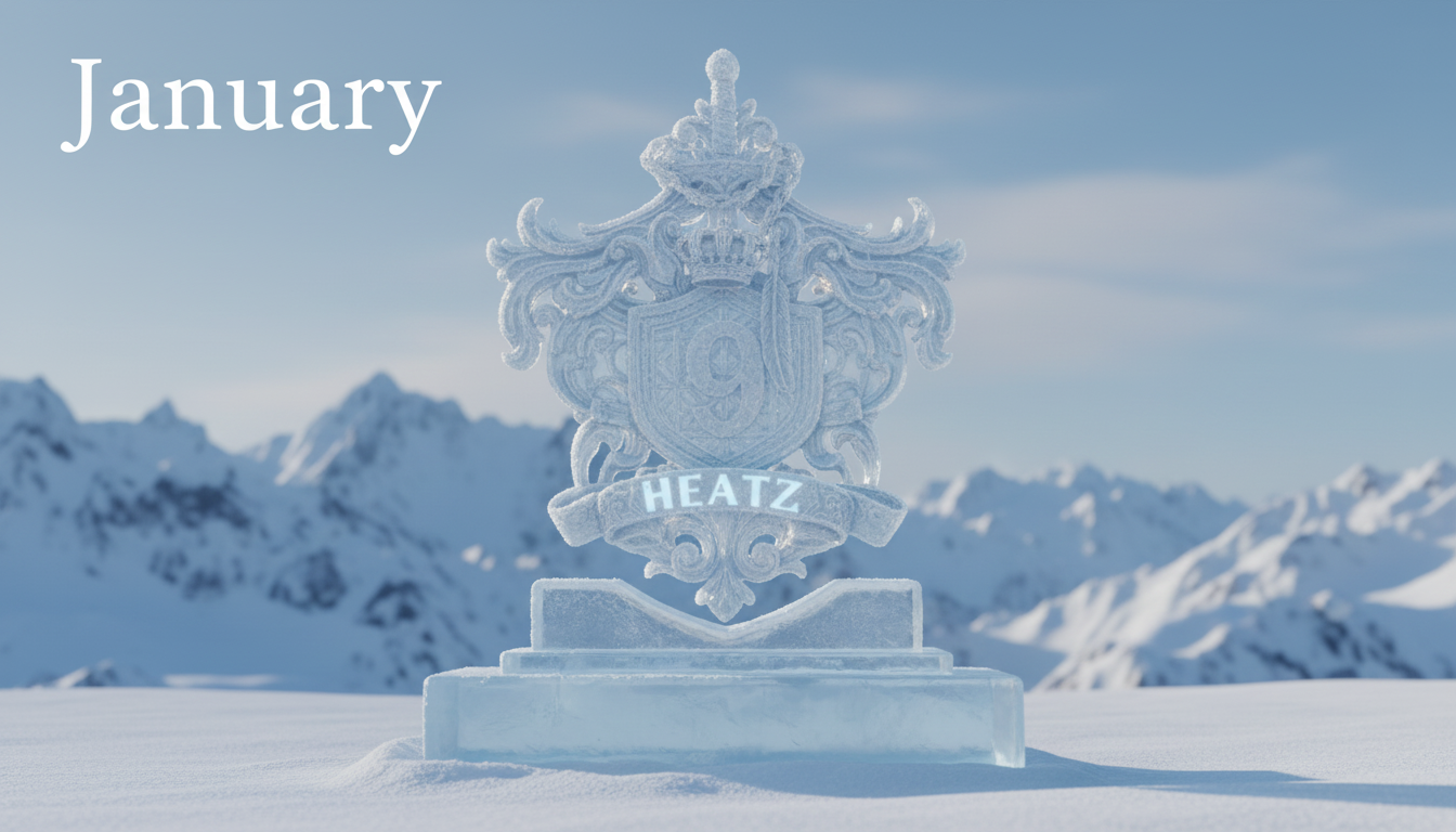 あけましておめでとうございます