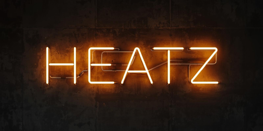 Untitled design 66.PNG