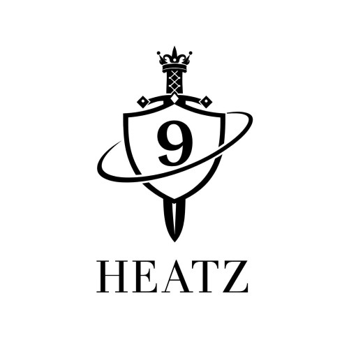 HEATZ | ヒーツ