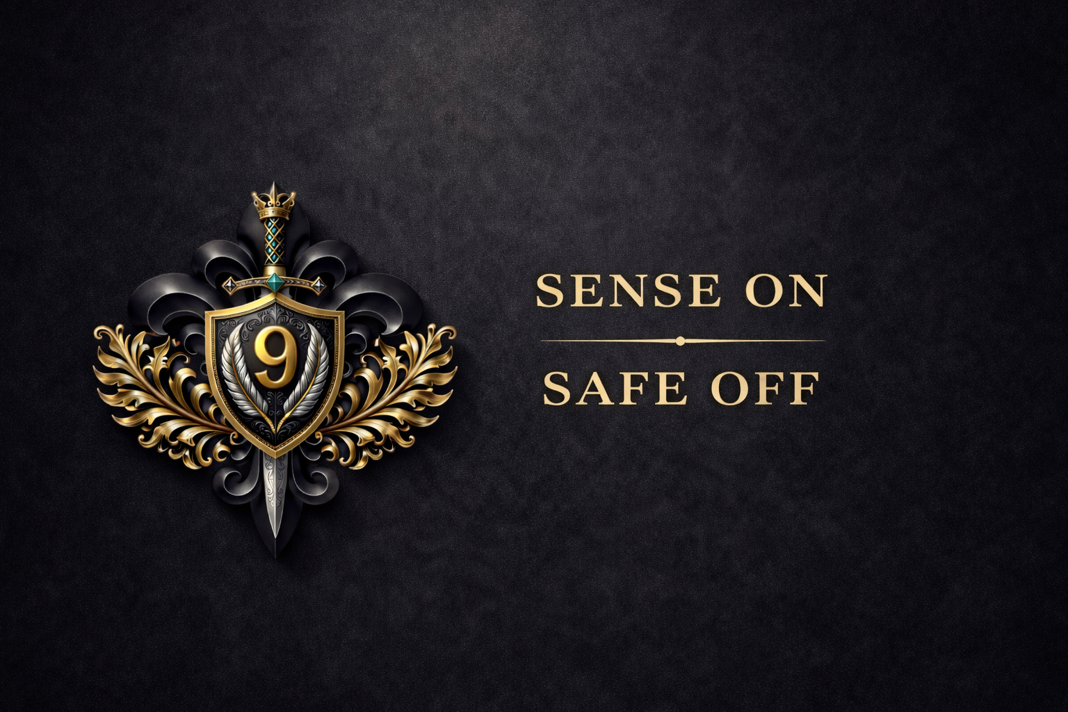 HEATZ Philosophy Image