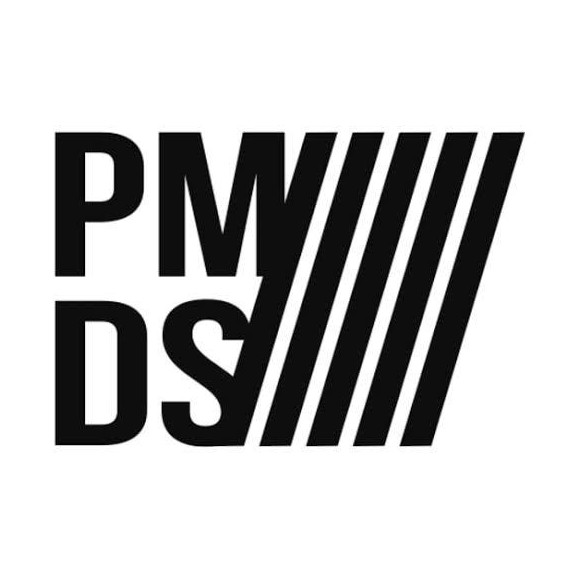 【PMDS】新作が入荷しました！