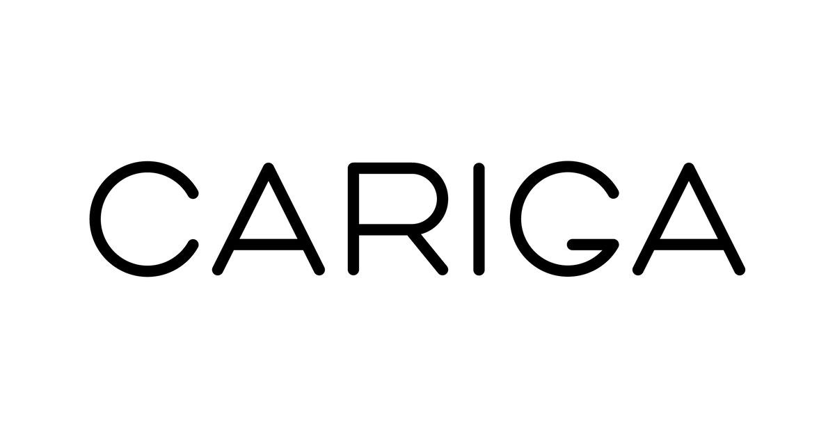 【新作入荷】CARIGA 夏の足元を整えるグルカサンダル