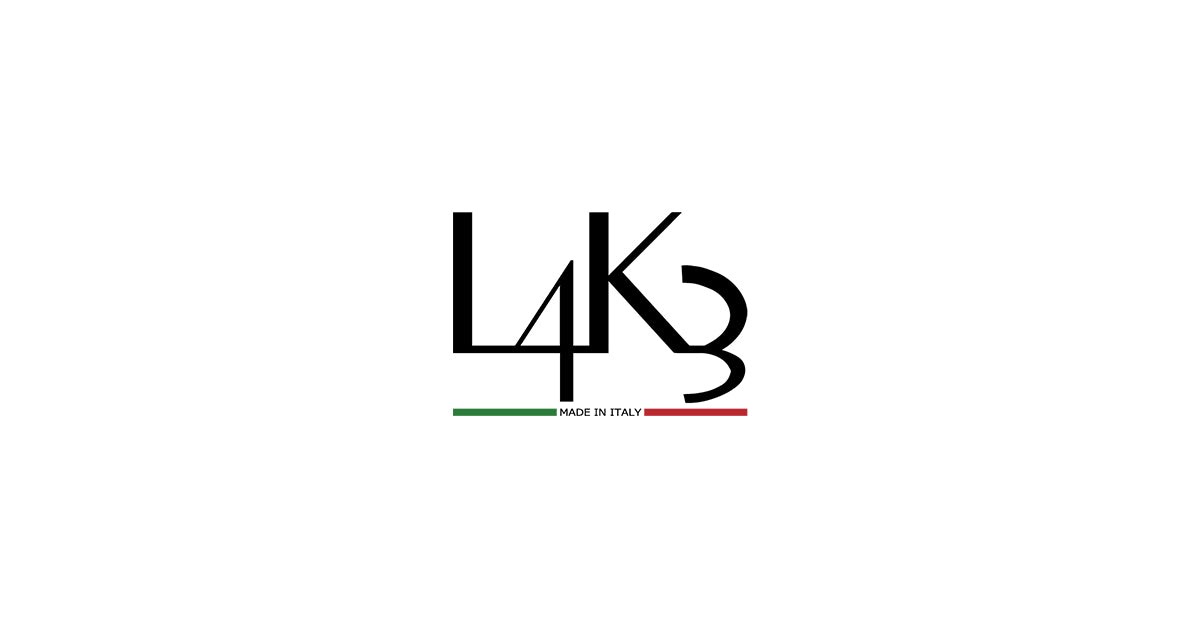 【入荷情報】L4K3 持つだけで印象が変わる新作バッグ「MACARON」「CAMI」