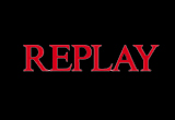 【新作入荷】REPLAY 力を抜いてもラフになりすぎないデニム＆フーディー
