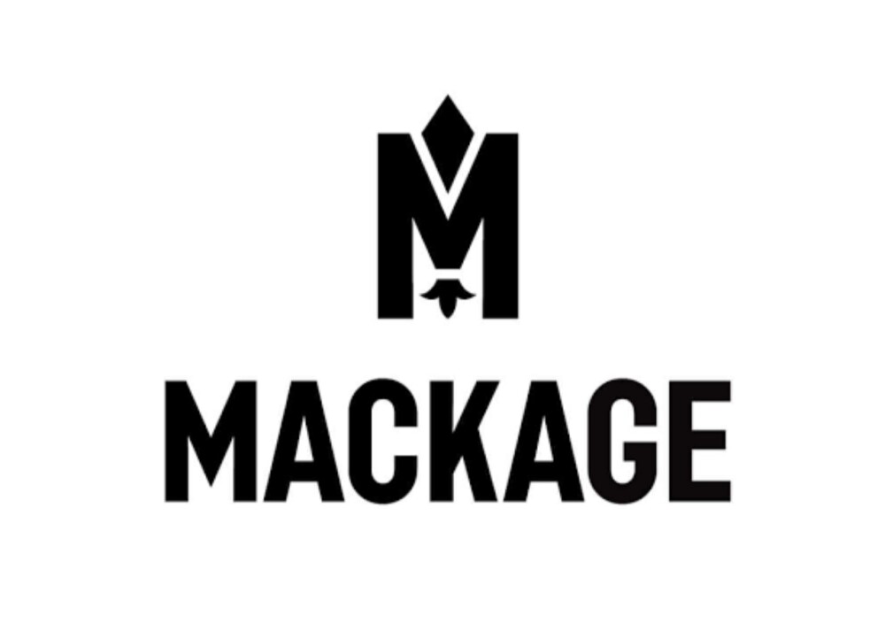 【新作入荷】MACKAGE 秋から冬へつなぐフーディー＆ダウン