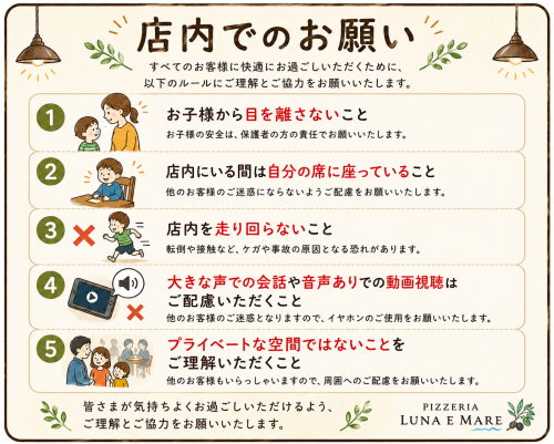 AB728D97-915E-4755-8675-A3095ED8833F.png