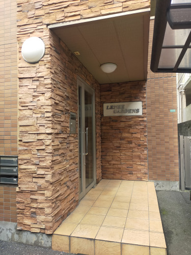 IMG20250612151454.jpg