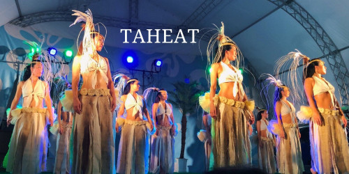 ホープページTAHEAT (2) (1).jpg