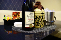 IMG_2289.JPG