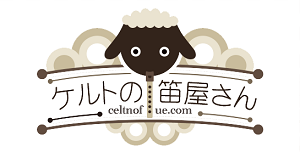 header_logo1_tl.png