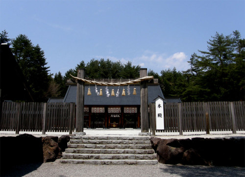 身曾岐神社4.JPG