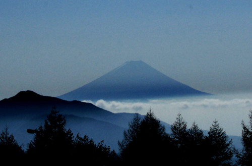 富士山１サンメドゥ.JPG