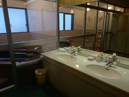 KIMG20250204_161821740 (002).JPG