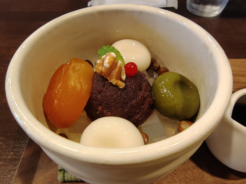 深緑堂１).JPG