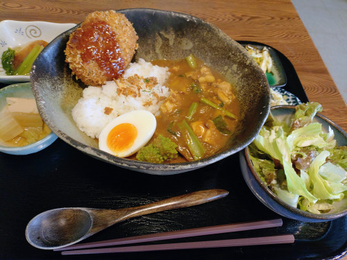 みずがき食堂１3.JPG
