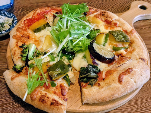 みずがき食堂１.jpg
