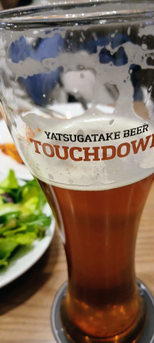 ROCKタッチダウンビールデュンケル.jpg