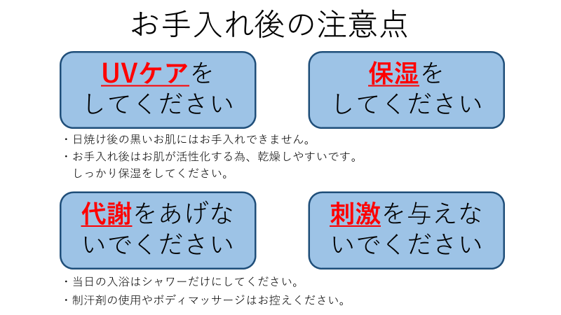 注意点.png