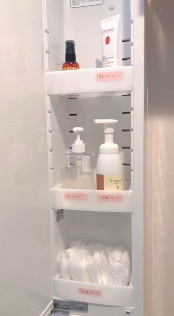 洗面台２.jpg