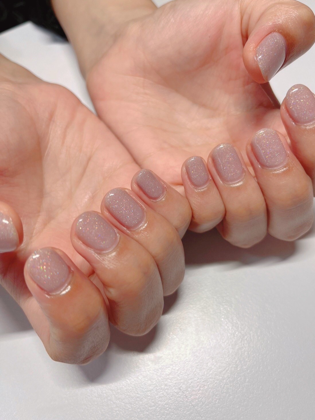 ネイルサンプル５.jpg
