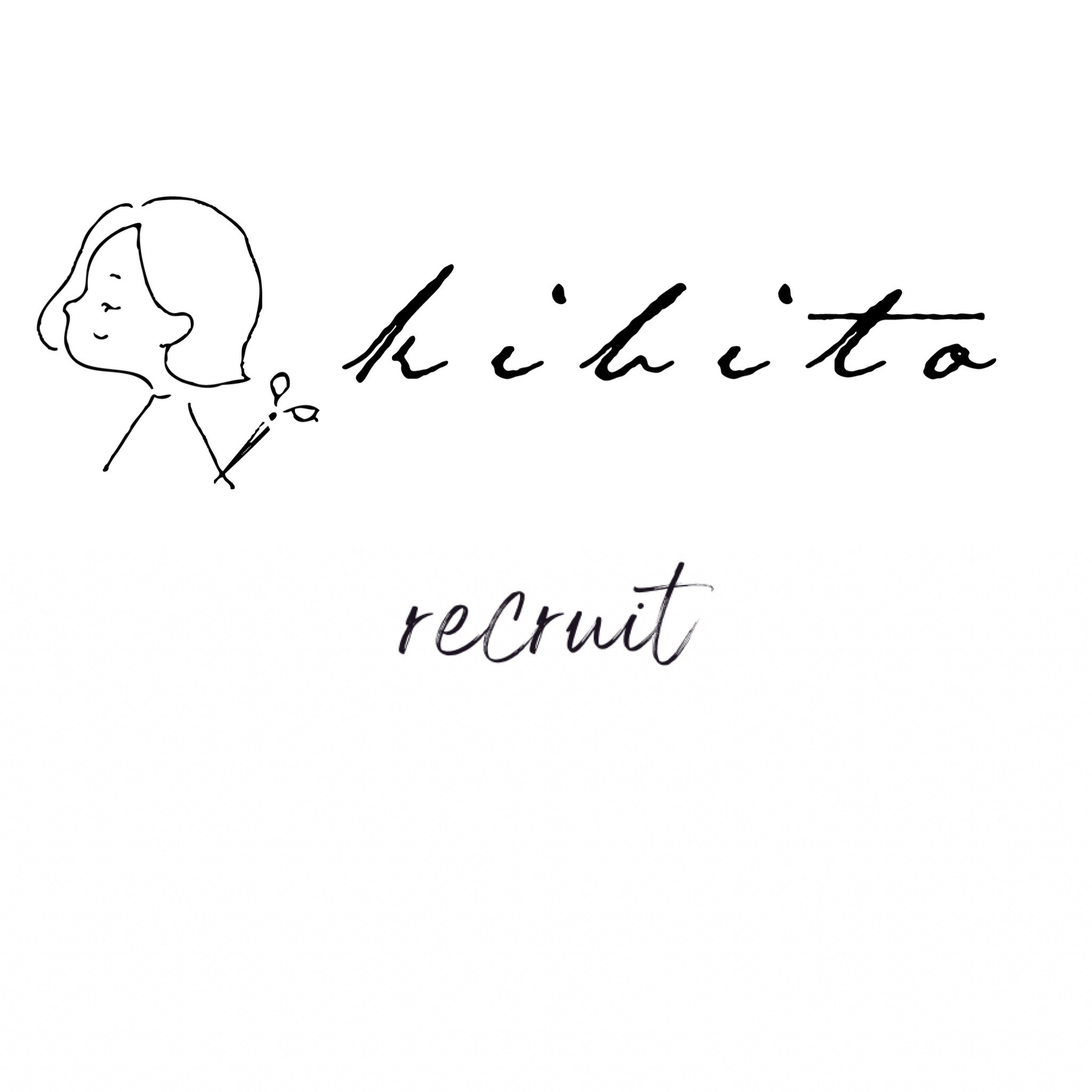 ＊NEW OPENにつき現在スタッフを高待遇に募集中＊