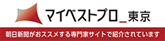 tokyo-banner_S_B.png