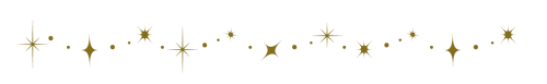 rty.png