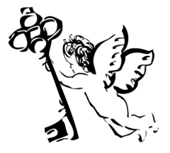 1827957 (3).png