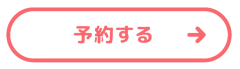 1766448632024.png