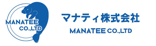マナティ株式会社
