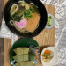 料理.jpeg