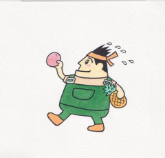 スキャン 3.jpeg
