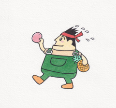 スキャン 10.jpeg