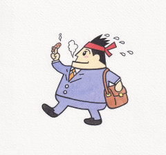 スキャン 11.jpeg
