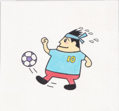 スキャン 5 2.jpeg
