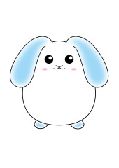 ウサギ-02.jpg