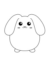 ウサギ-03.jpg