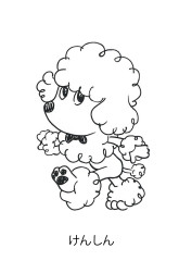 けんしん.jpg