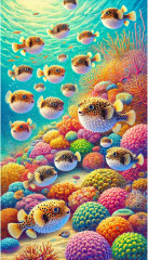 E4FB27CF-AB8B-4E80-AE4D-BEB031B7E5FE.jpg