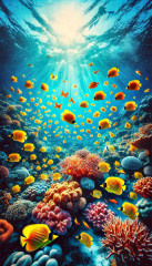 A40B4A2D-322B-469B-98C6-6D1C0F8D2F19.jpg
