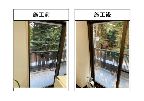 画像報告用-005.jpg